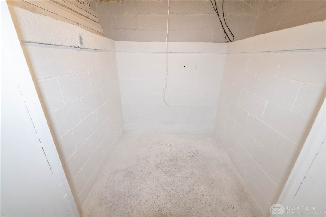 708 Rice Street, Springfield, Ohio image 33