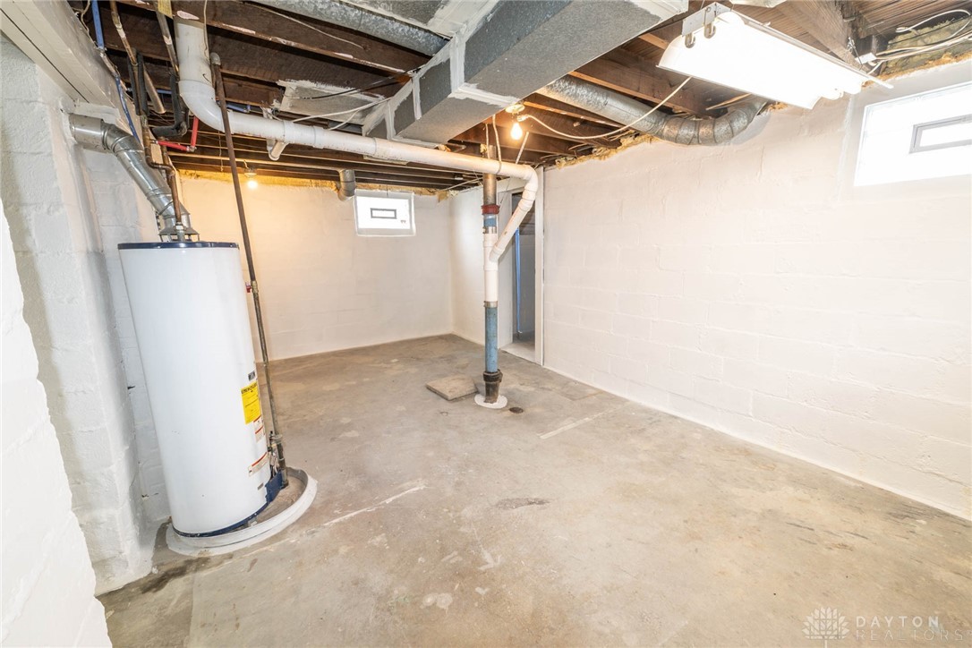 708 Rice Street, Springfield, Ohio image 32