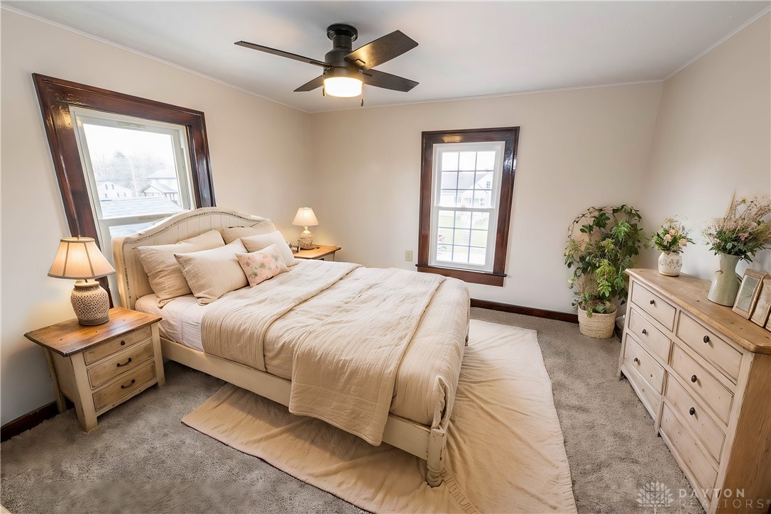 708 Rice Street, Springfield, Ohio image 20