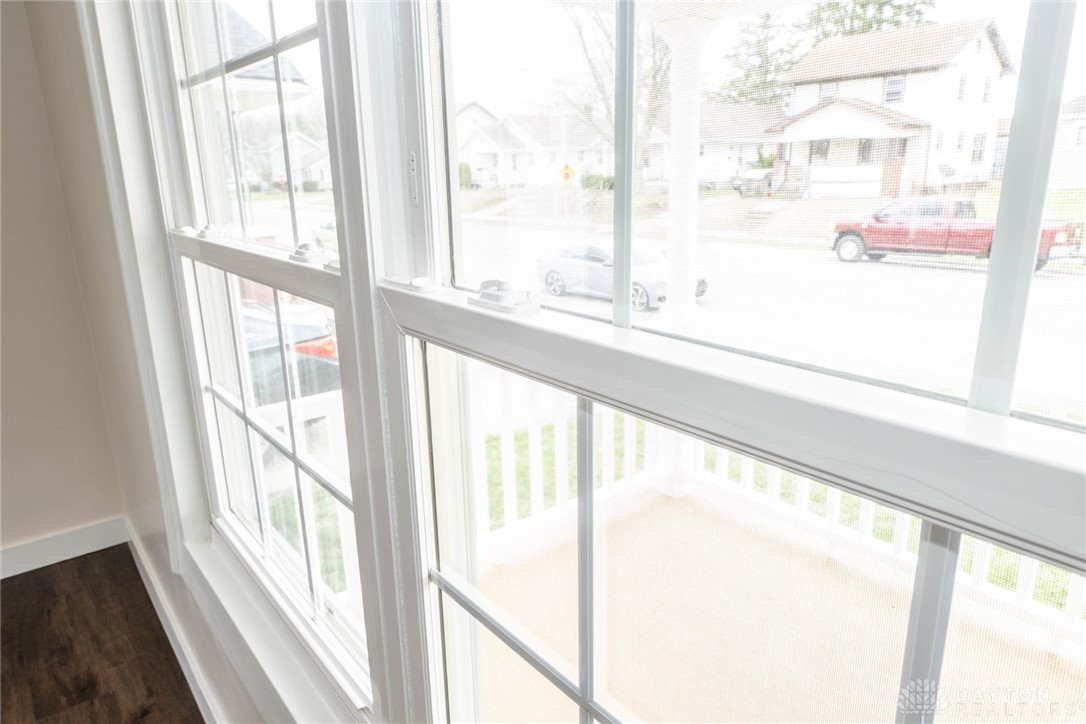 708 Rice Street, Springfield, Ohio image 39