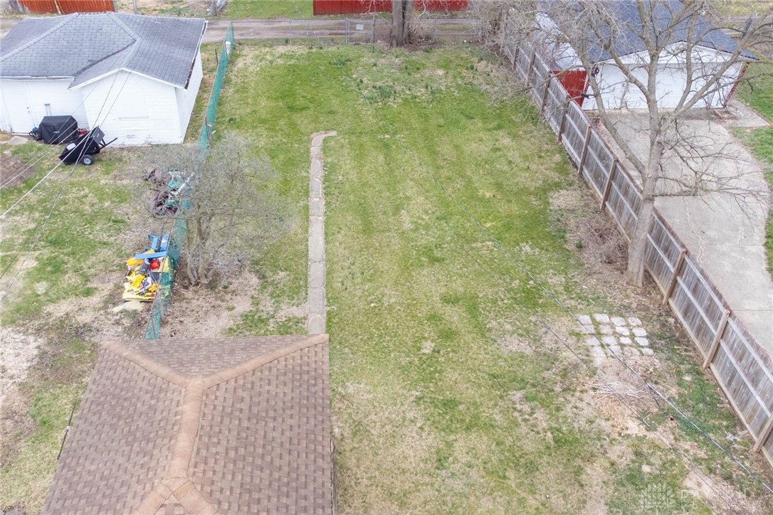 708 Rice Street, Springfield, Ohio image 46