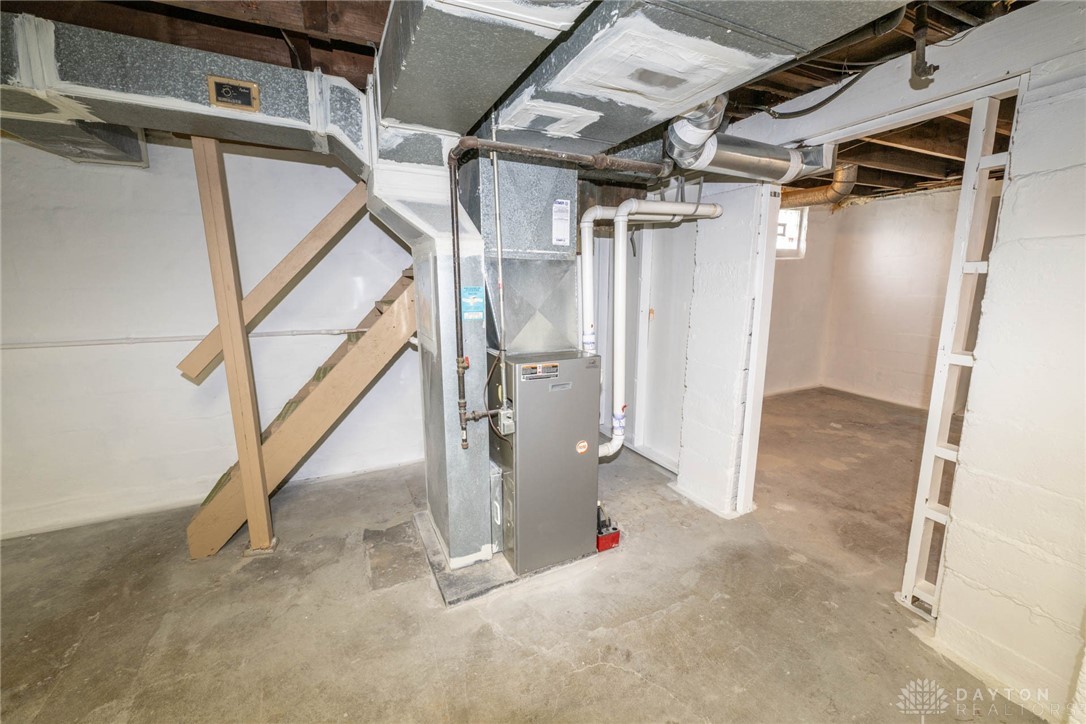 708 Rice Street, Springfield, Ohio image 30