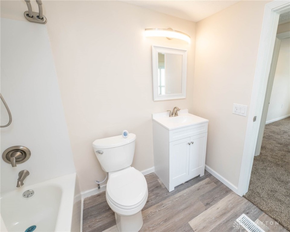 708 Rice Street, Springfield, Ohio image 29