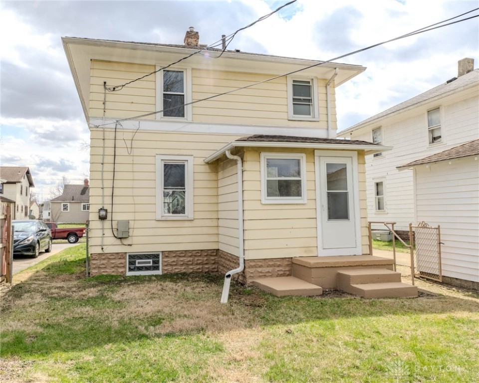 708 Rice Street, Springfield, Ohio image 47