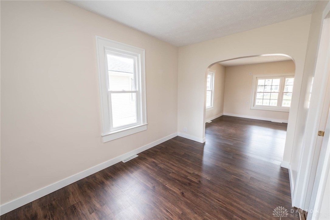 708 Rice Street, Springfield, Ohio image 6