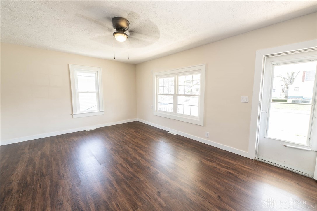 708 Rice Street, Springfield, Ohio image 2
