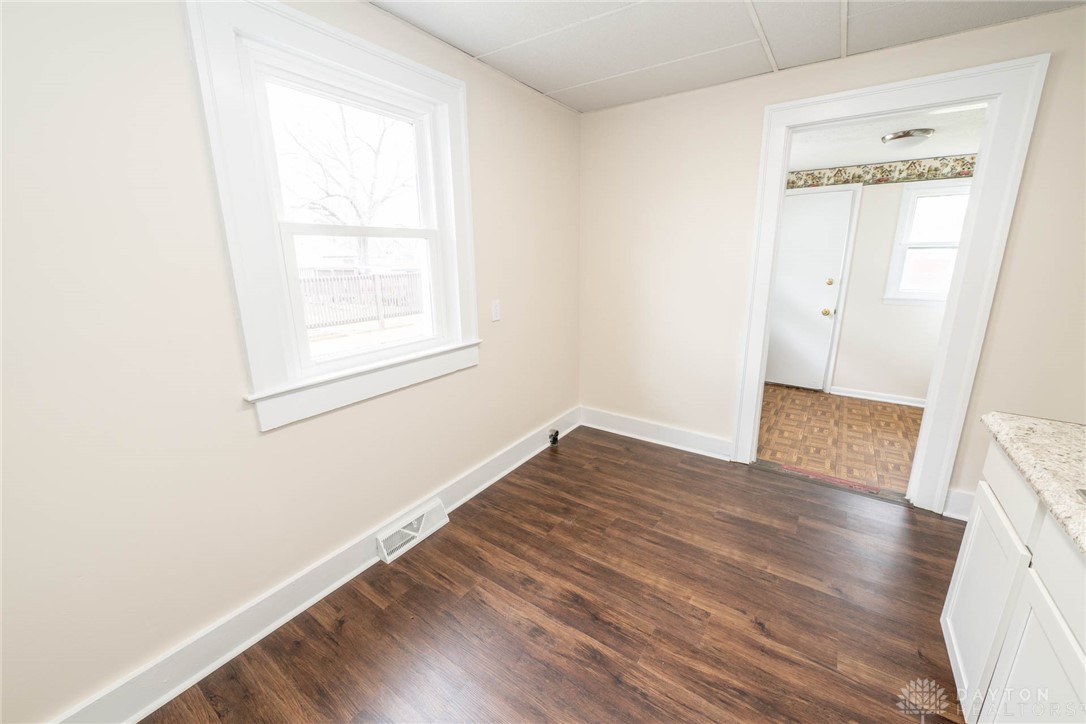 708 Rice Street, Springfield, Ohio image 37