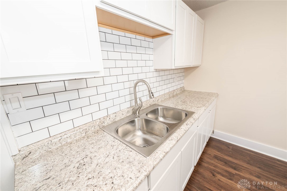 708 Rice Street, Springfield, Ohio image 10