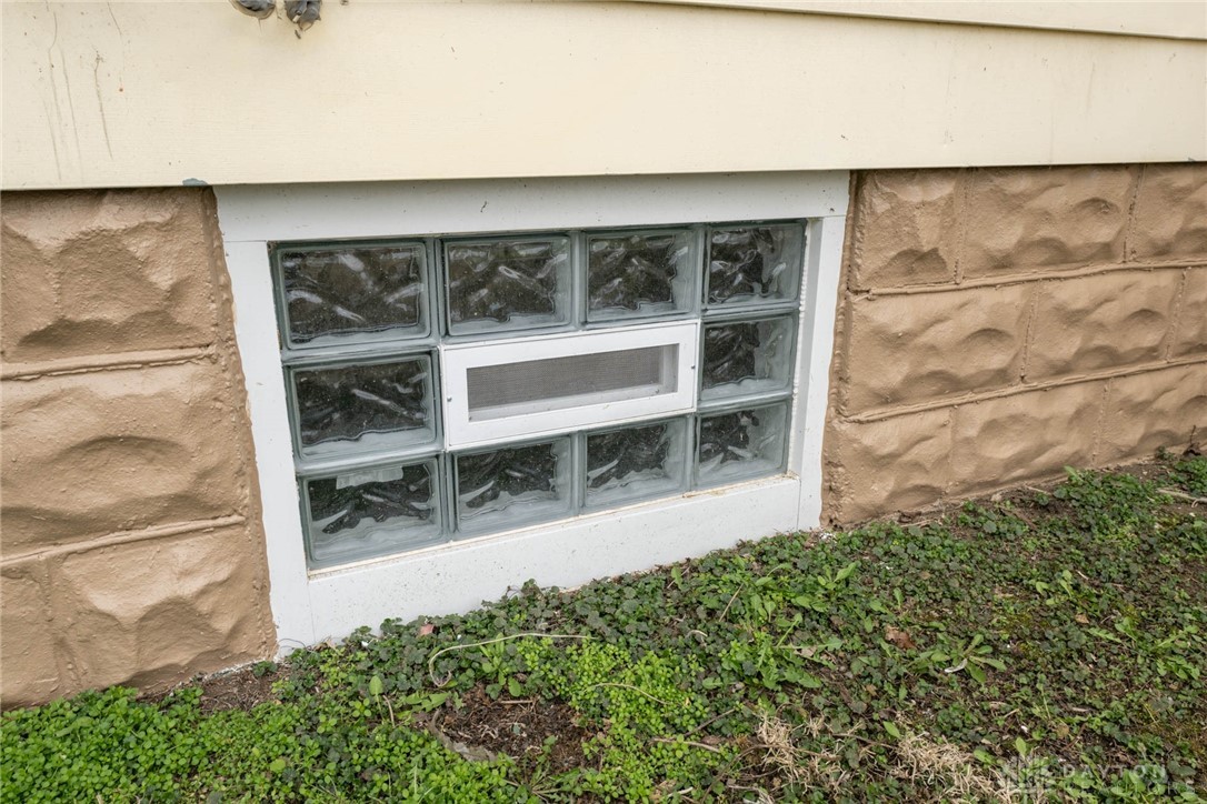 708 Rice Street, Springfield, Ohio image 36