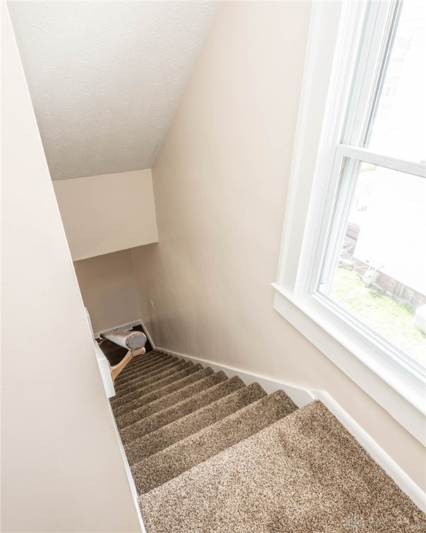 708 Rice Street, Springfield, Ohio image 18