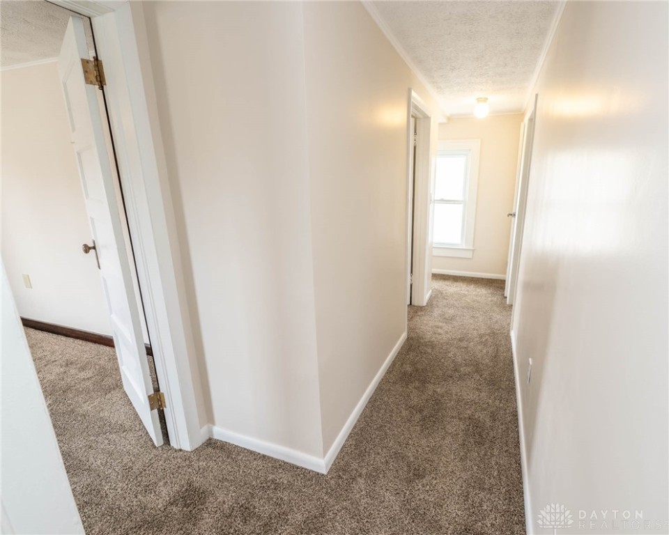 708 Rice Street, Springfield, Ohio image 25