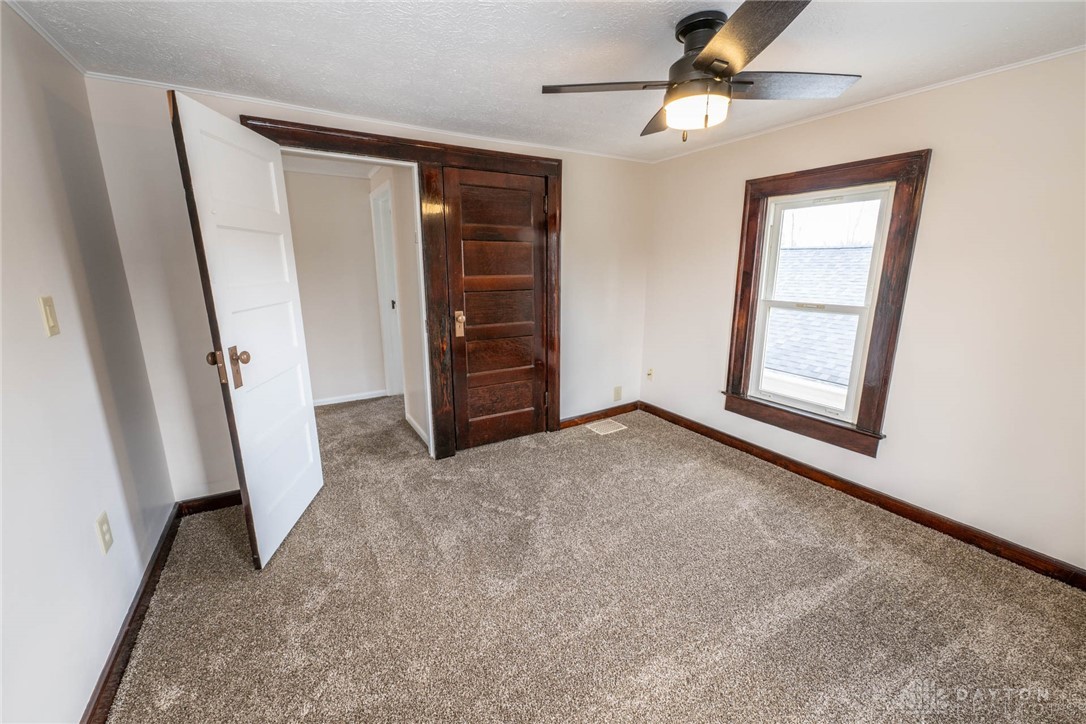 708 Rice Street, Springfield, Ohio image 22