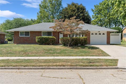 Photo for 844 Louise Drive