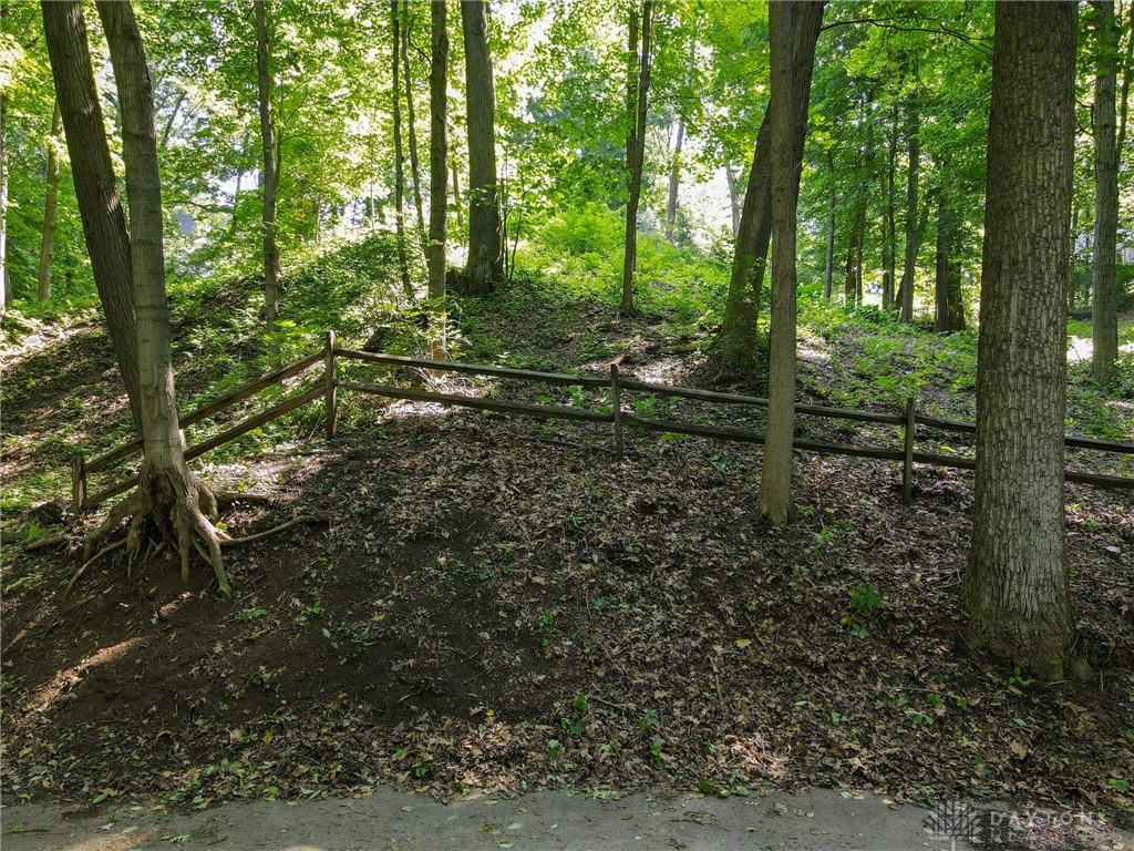 Deep Hollow Road, Oakwood, Ohio image 5