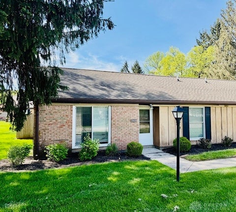 Photo for 1361 Obetz Drive B
