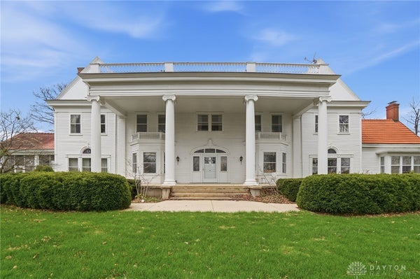 407 N DAYTON LAKEVIEW RD, NEW CARLISLE, OH 45344 - Image 3bd24599be8c803e83054b764bfeefbc/3691698062