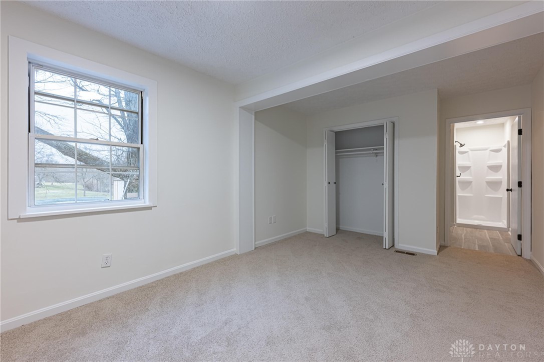 2460 Gibbs Road, Goshen, Ohio image 19