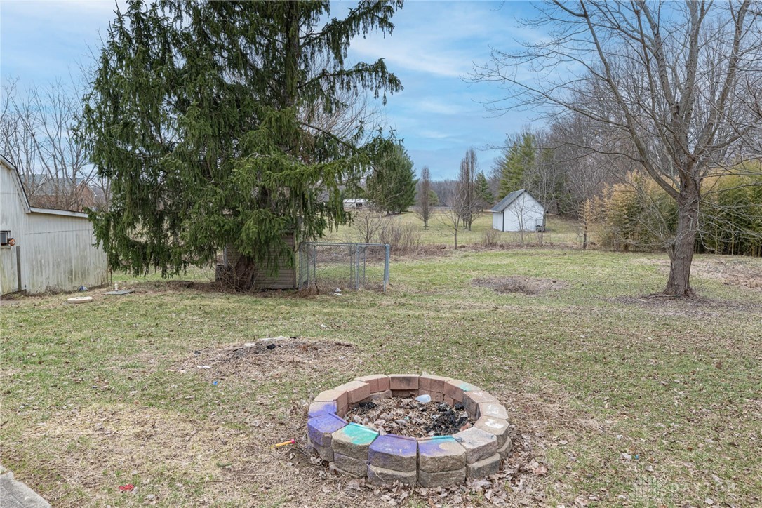 2460 Gibbs Road, Goshen, Ohio image 28
