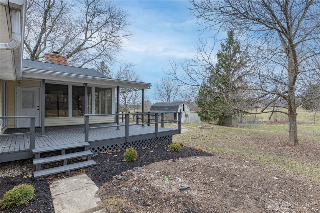 2460 Gibbs Road, Goshen, Ohio image 25