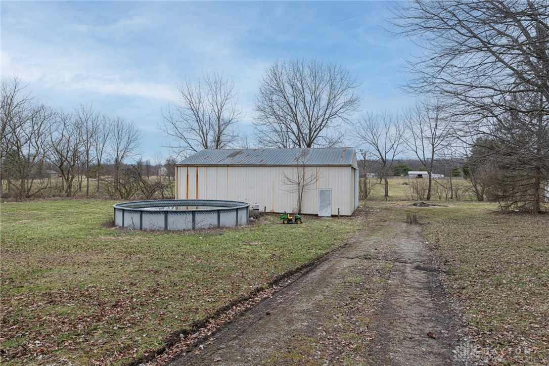 2460 Gibbs Road, Goshen, Ohio image 31