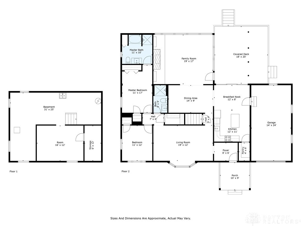 2460 Gibbs Road, Goshen, Ohio image 33