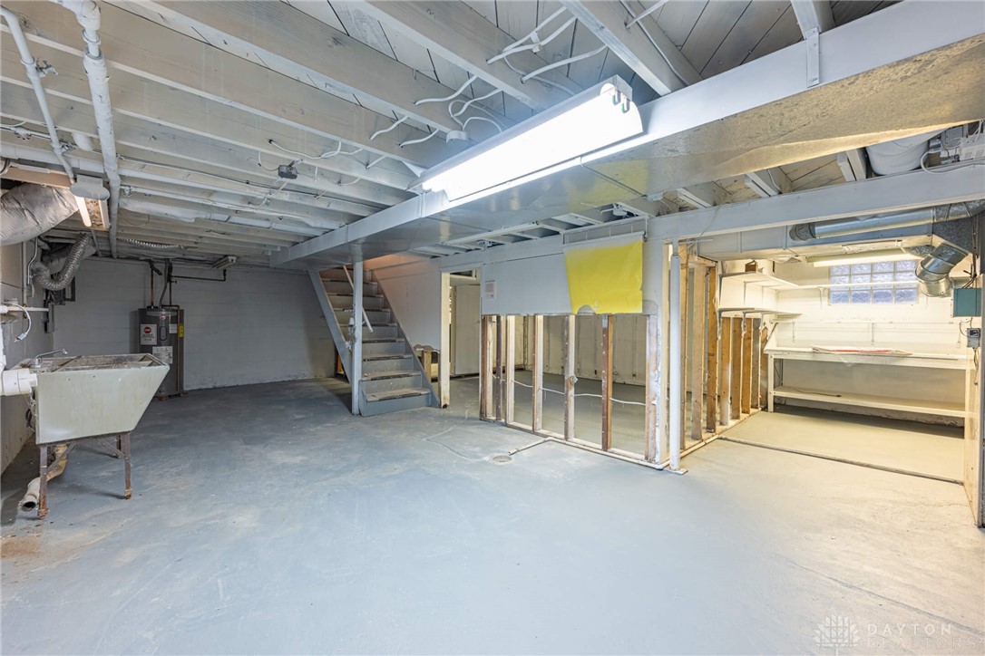 2460 Gibbs Road, Goshen, Ohio image 23