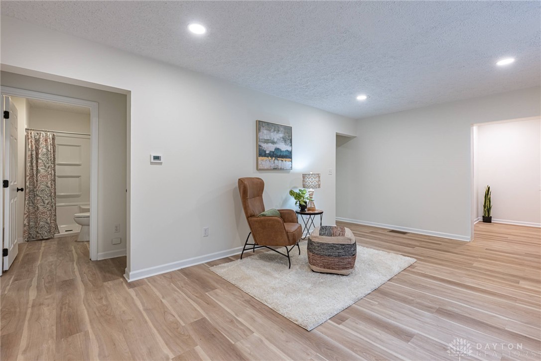 2460 Gibbs Road, Goshen, Ohio image 3