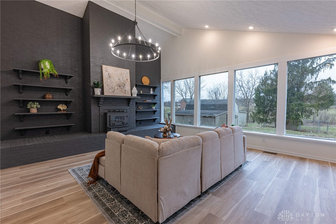 2460 Gibbs Road, Goshen, Ohio image 13