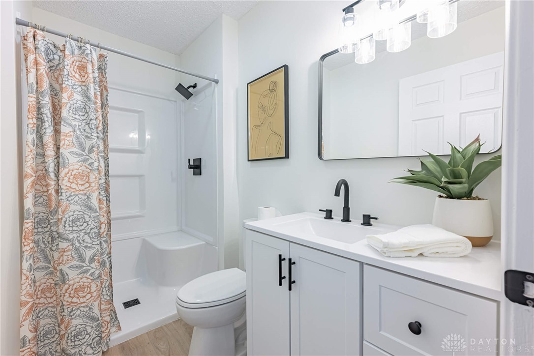 2460 Gibbs Road, Goshen, Ohio image 18