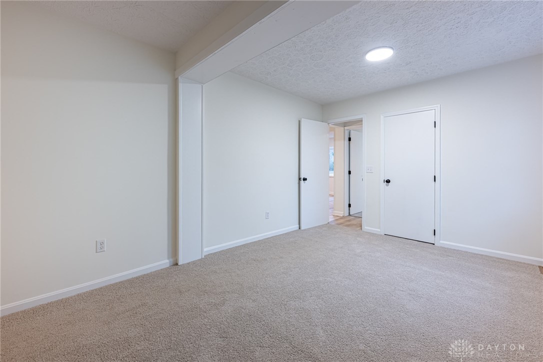 2460 Gibbs Road, Goshen, Ohio image 20