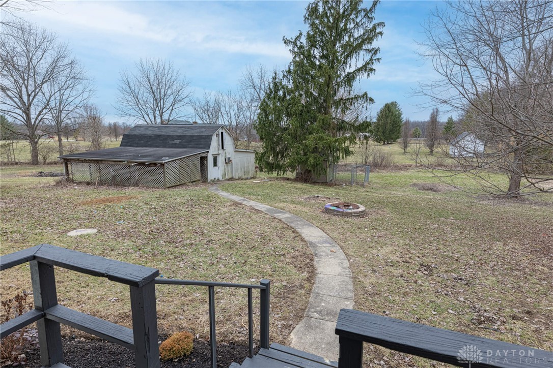 2460 Gibbs Road, Goshen, Ohio image 27