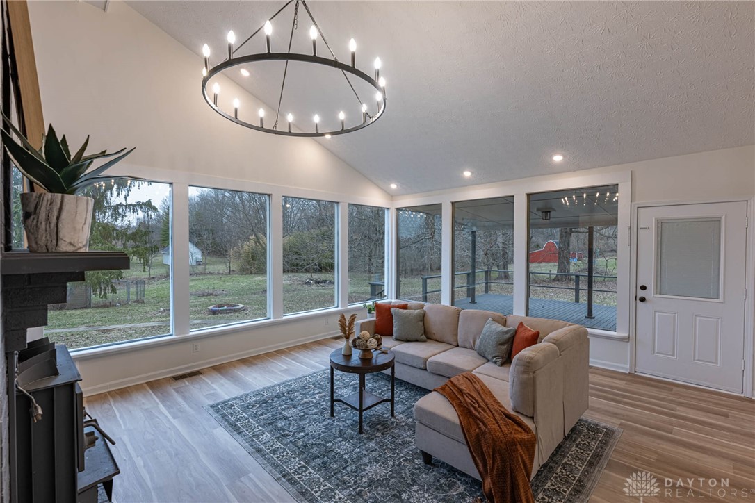 2460 Gibbs Road, Goshen, Ohio image 14