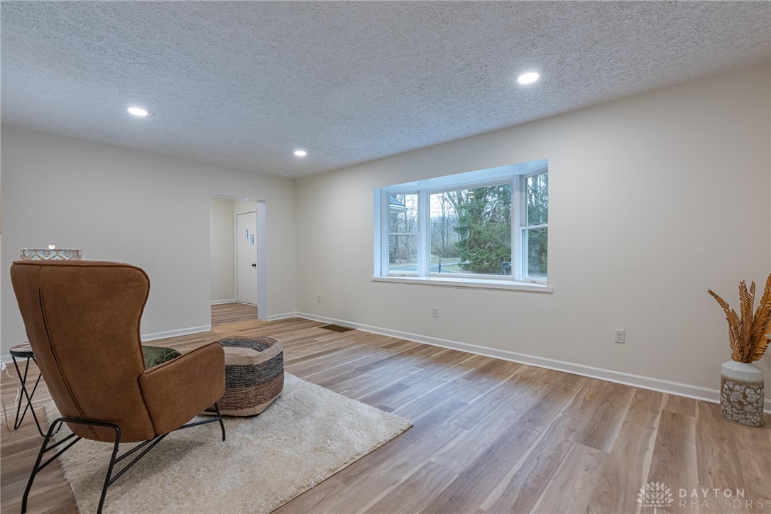 2460 Gibbs Road, Goshen, Ohio image 4
