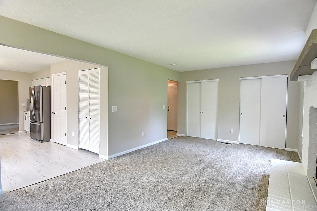 510 Royal Springs Drive, Springboro, Ohio image 16