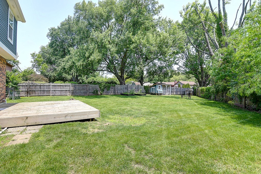 510 Royal Springs Drive, Springboro, Ohio image 42