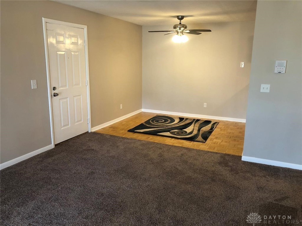 5667 Old Blue Rock Road #56, Colerain Township, Ohio image 4