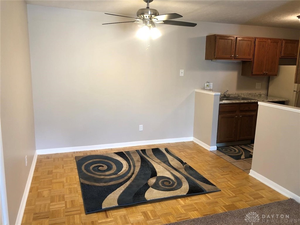 5667 Old Blue Rock Road #56, Colerain Township, Ohio image 6