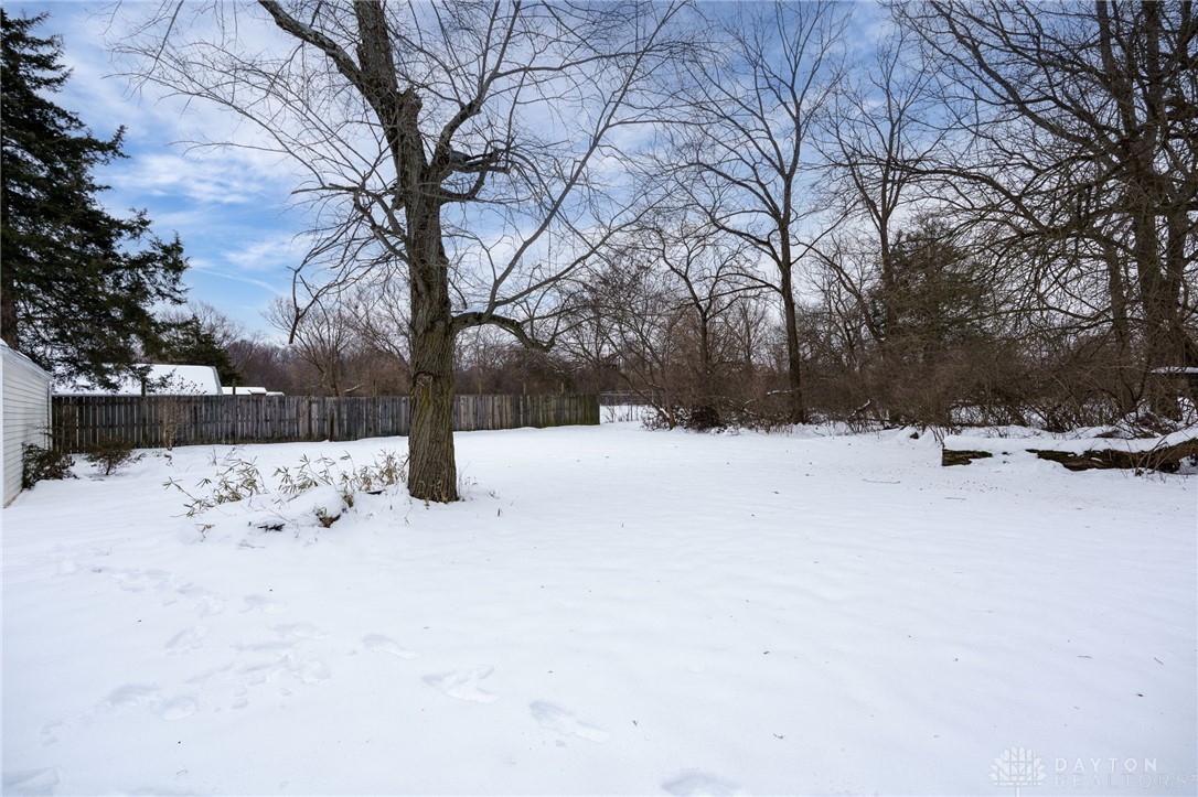 6272 Mantz Avenue, Dayton, Ohio image 37