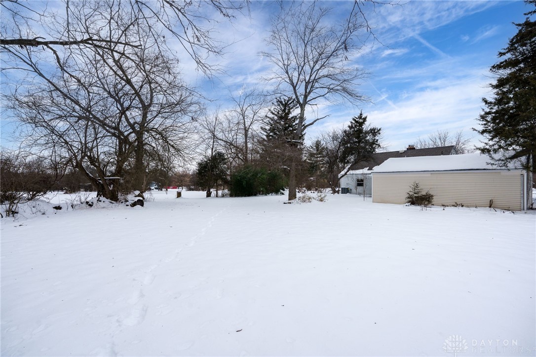 6272 Mantz Avenue, Dayton, Ohio image 38