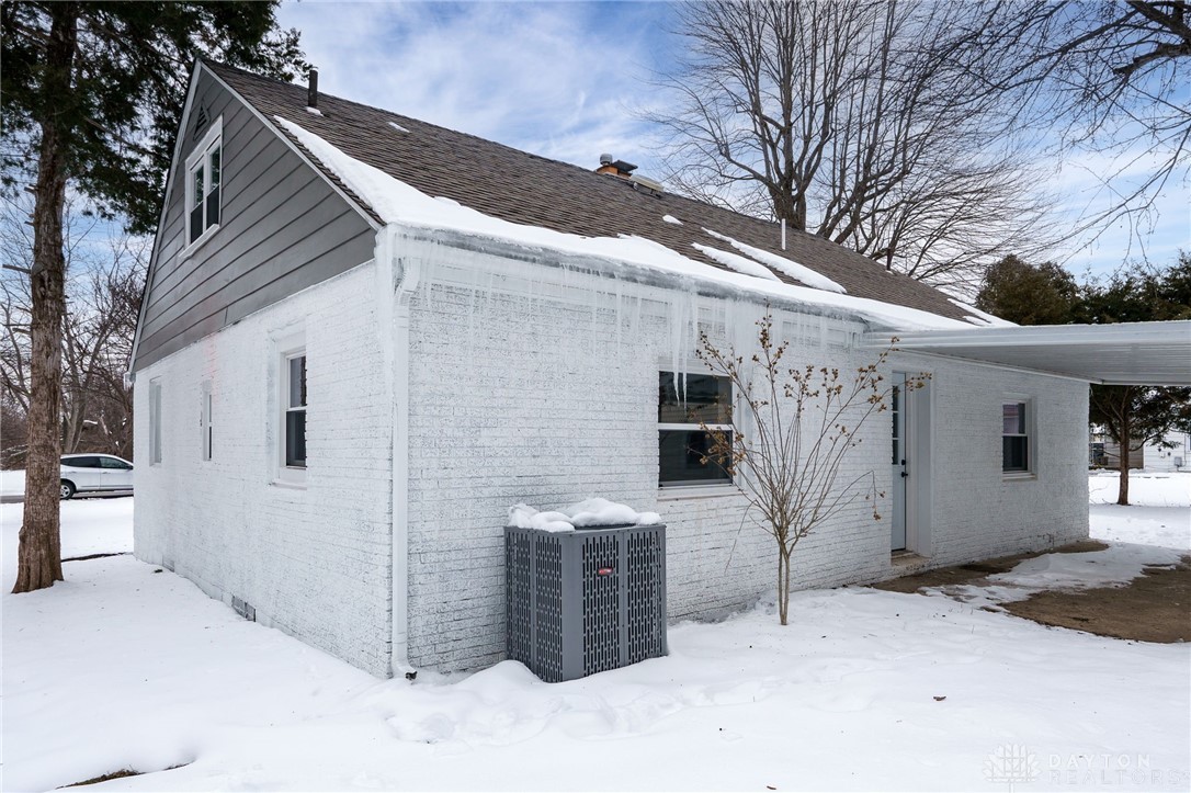 6272 Mantz Avenue, Dayton, Ohio image 34