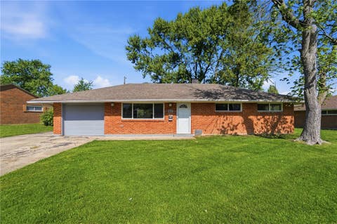 Photo for 5717 Resik Drive