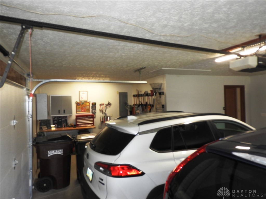 20 Prairie Wagon Court, Vandalia, Ohio image 35