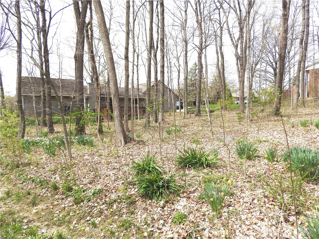 20 Prairie Wagon Court, Vandalia, Ohio image 37