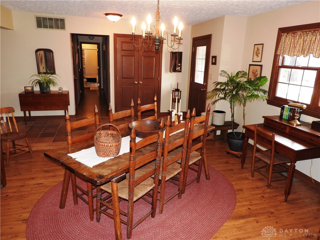 20 Prairie Wagon Court, Vandalia, Ohio image 12