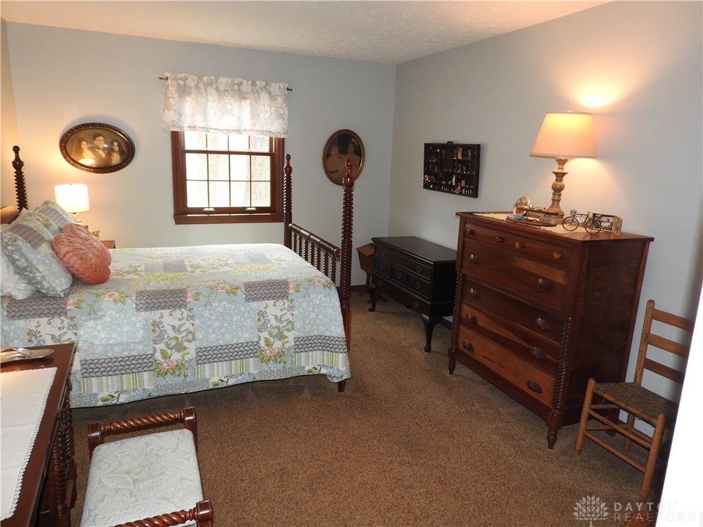 20 Prairie Wagon Court, Vandalia, Ohio image 31