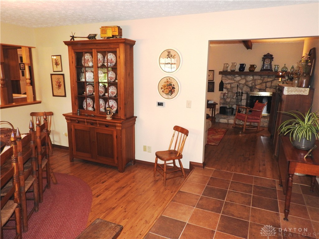 20 Prairie Wagon Court, Vandalia, Ohio image 6
