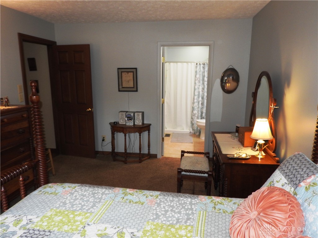 20 Prairie Wagon Court, Vandalia, Ohio image 32