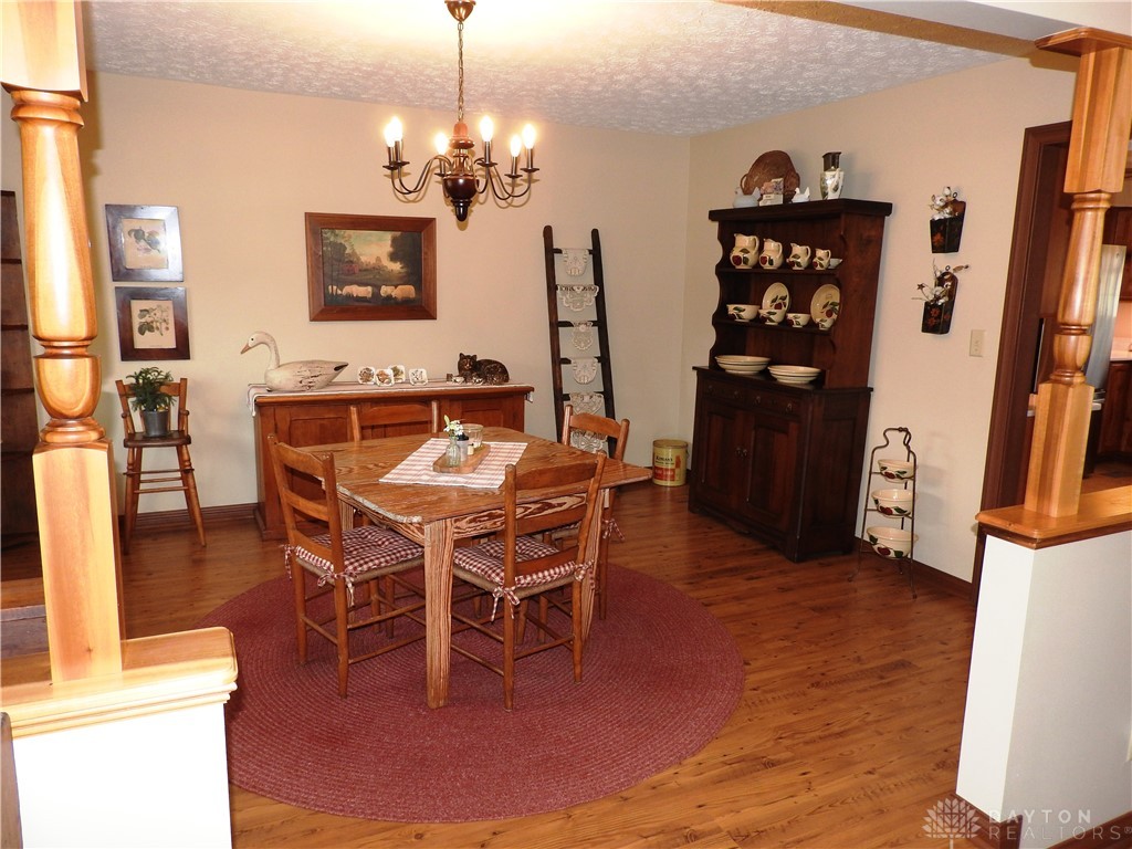 20 Prairie Wagon Court, Vandalia, Ohio image 7