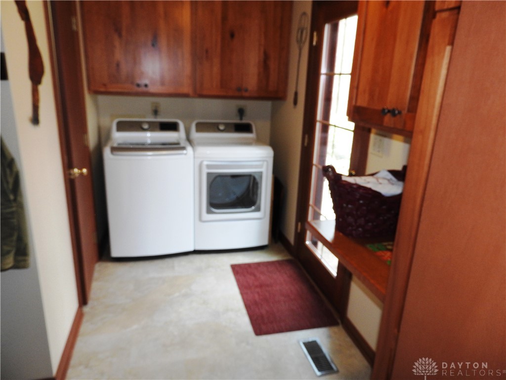 20 Prairie Wagon Court, Vandalia, Ohio image 22