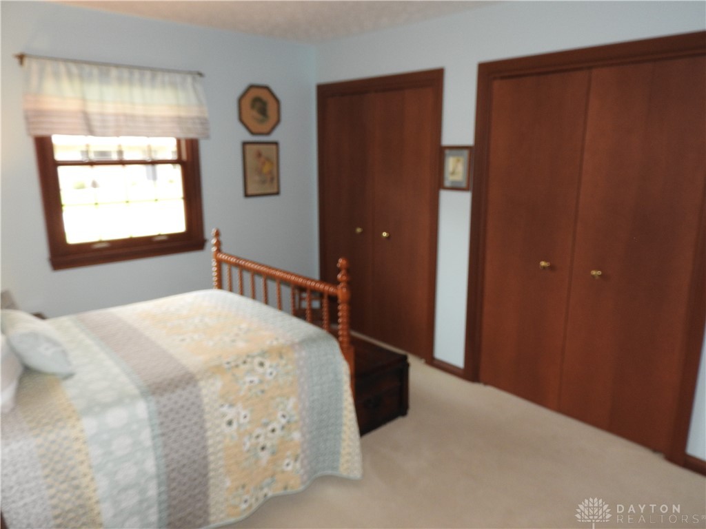 20 Prairie Wagon Court, Vandalia, Ohio image 26